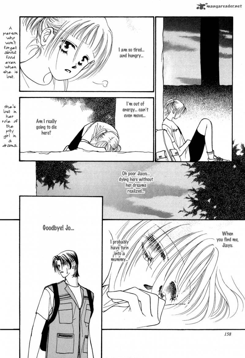 ingenuo_5_159