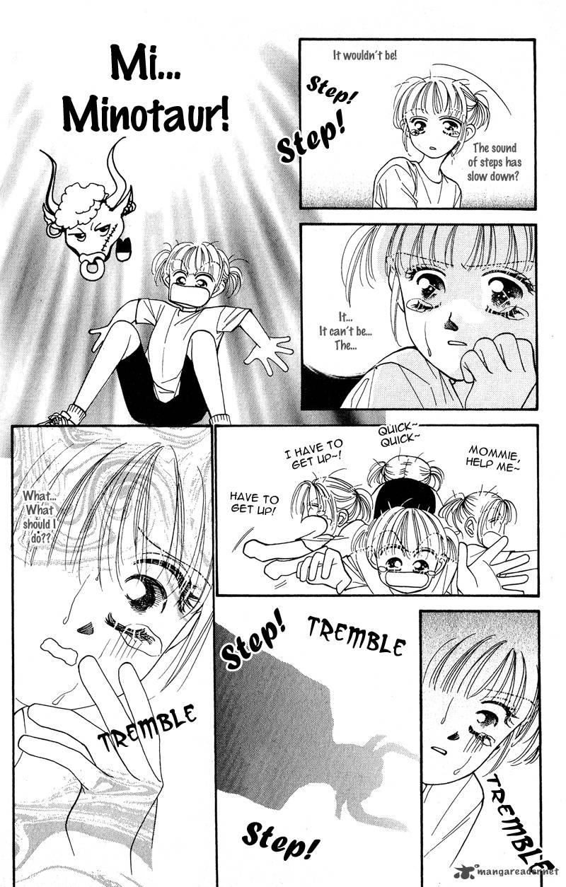 ingenuo_5_161