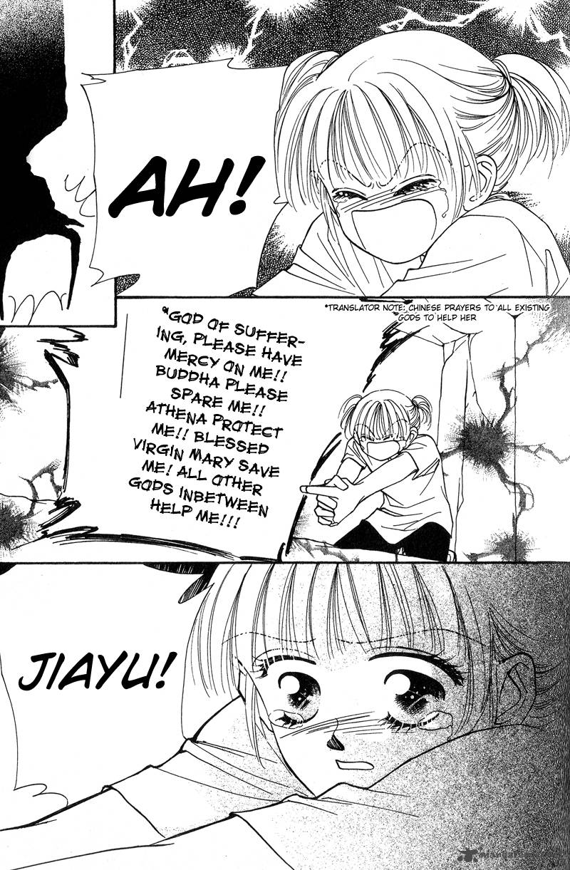 ingenuo_5_162