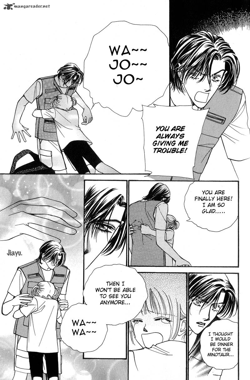 ingenuo_5_164