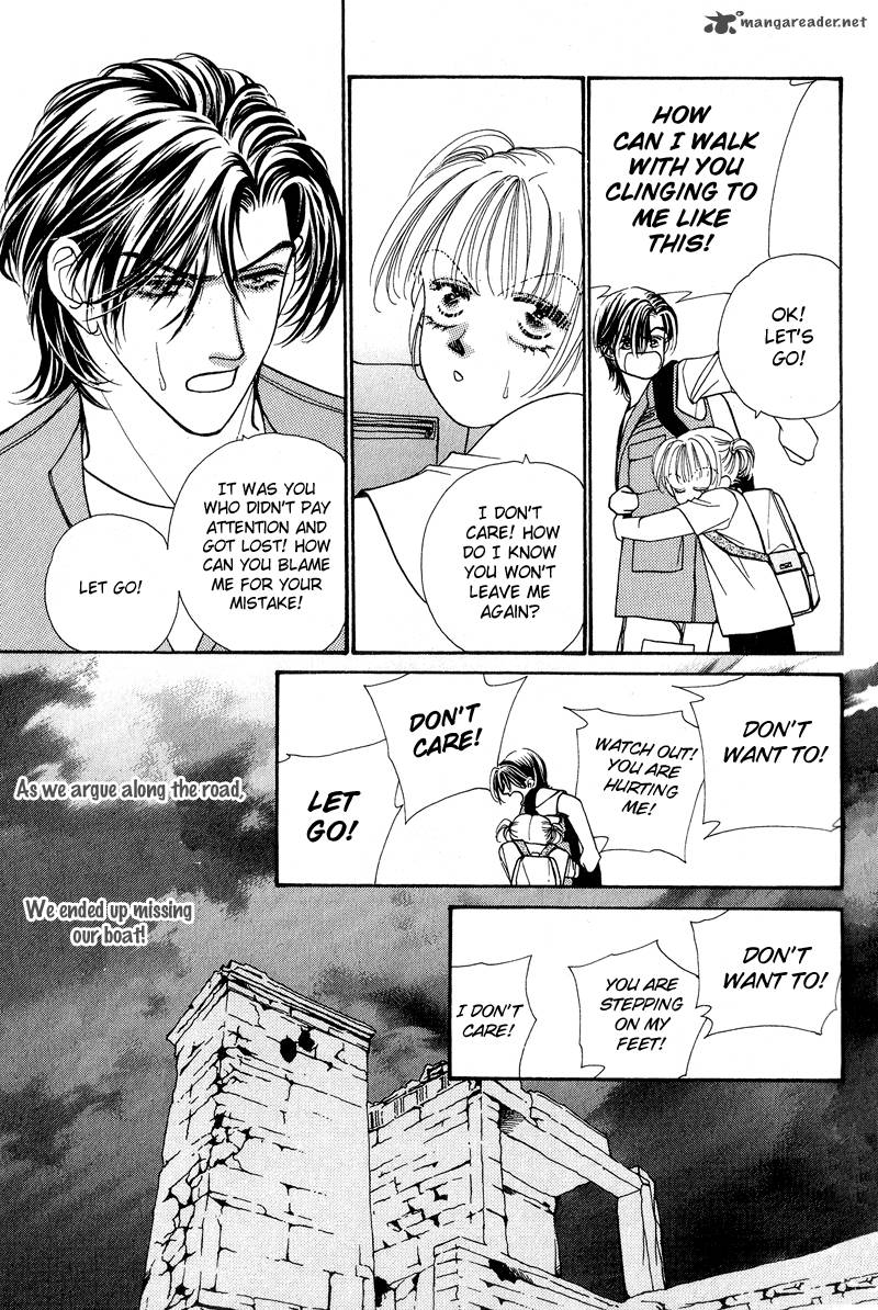 ingenuo_5_166