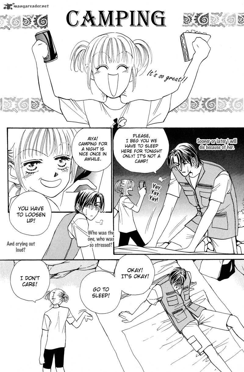 ingenuo_5_167
