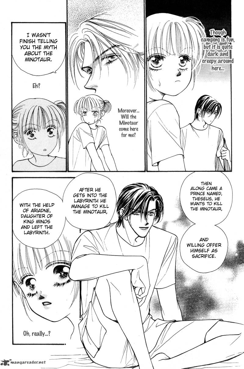 ingenuo_5_168