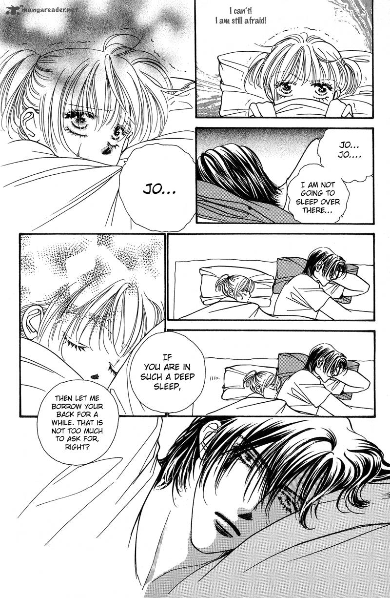 ingenuo_5_171