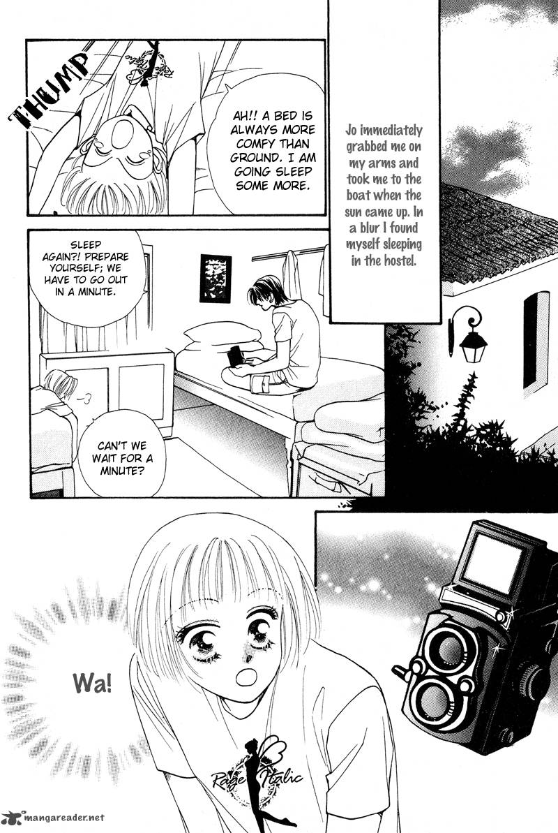 ingenuo_5_173