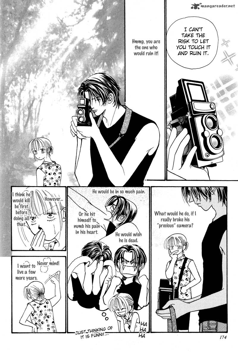 ingenuo_5_175