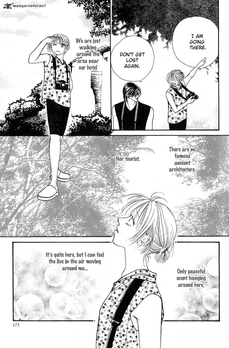 ingenuo_5_176