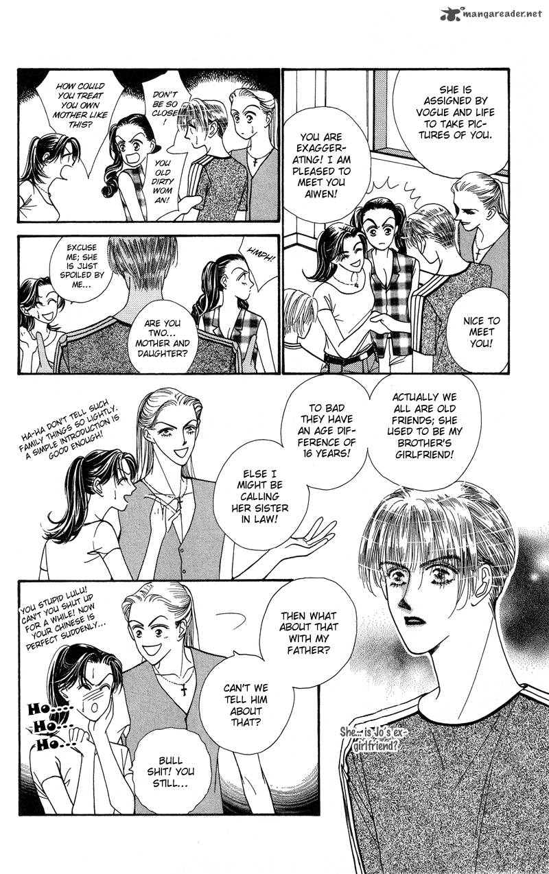 ingenuo_5_18