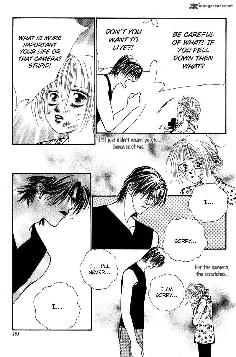 ingenuo_5_184