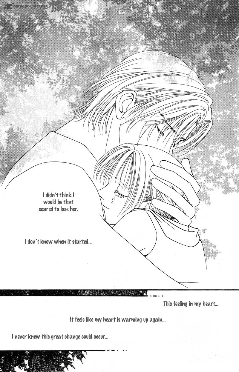 ingenuo_5_186