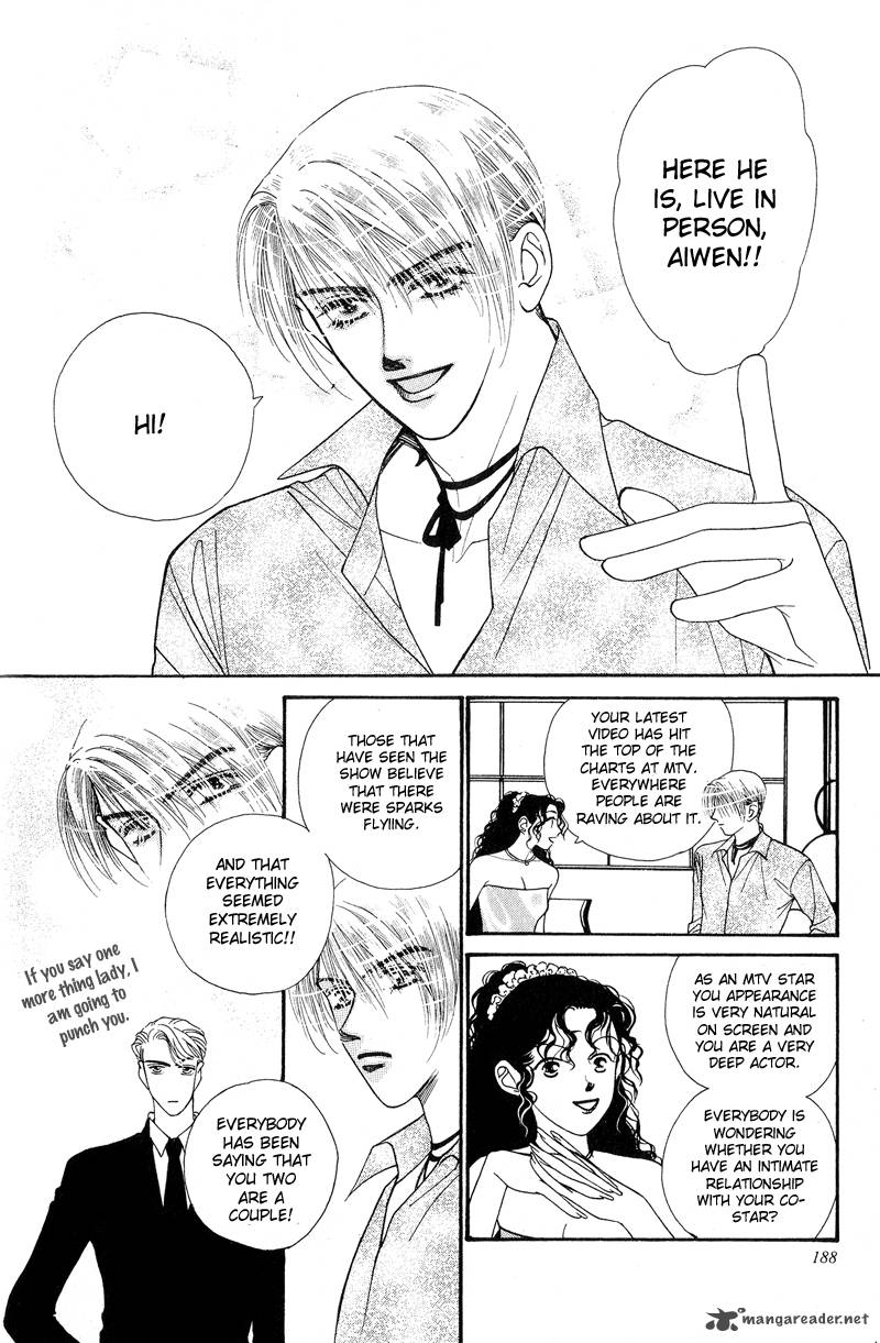 ingenuo_5_189