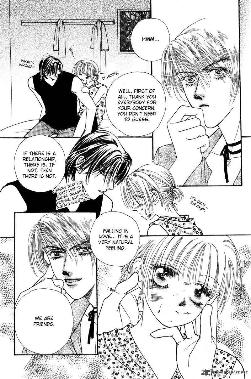 ingenuo_5_190