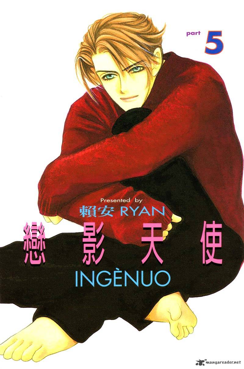 ingenuo_5_2