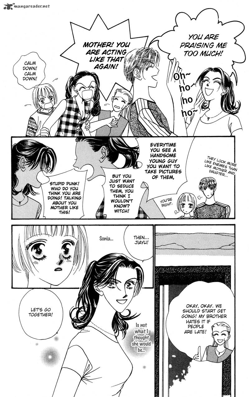 ingenuo_5_20