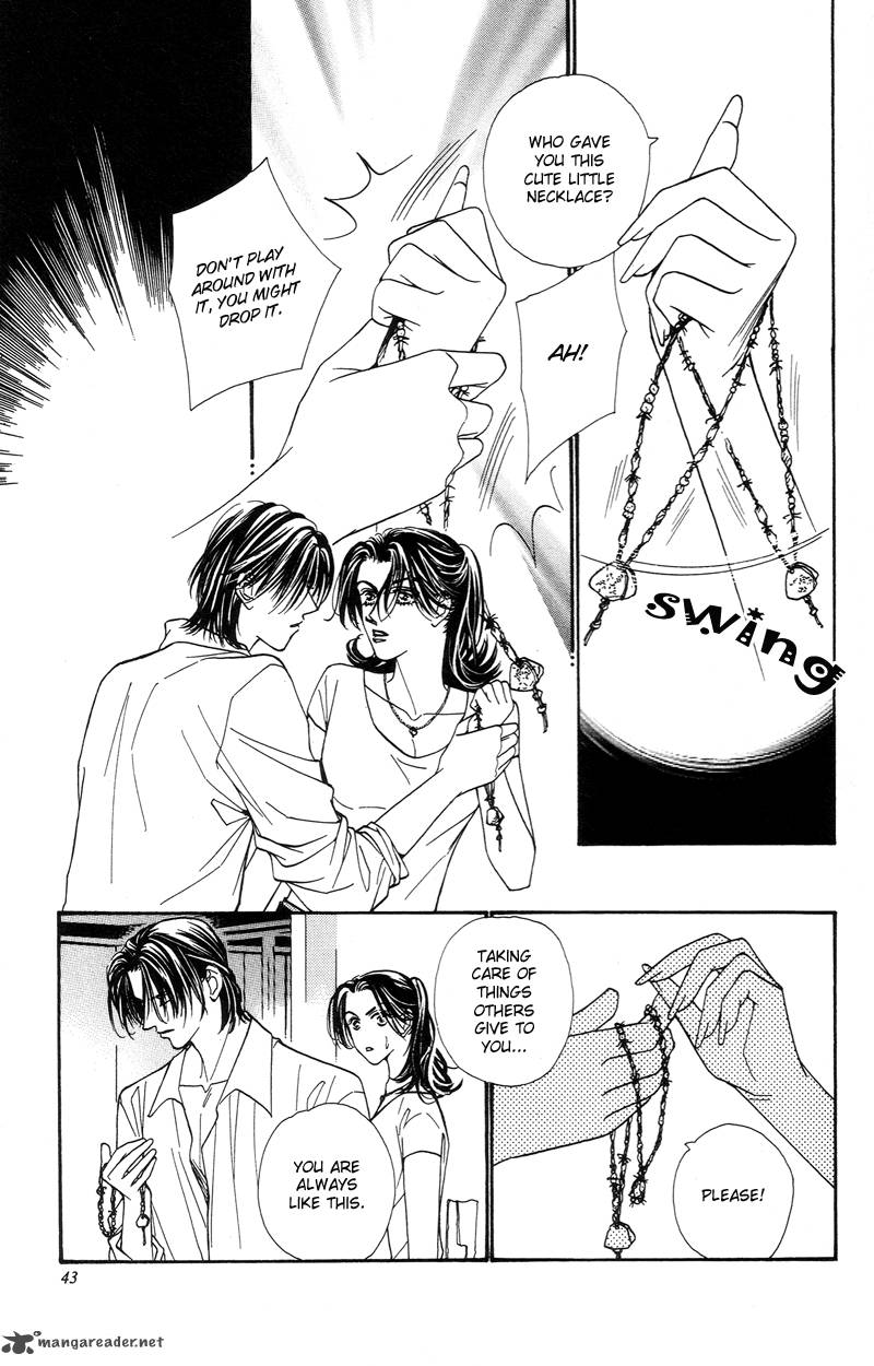 ingenuo_5_45
