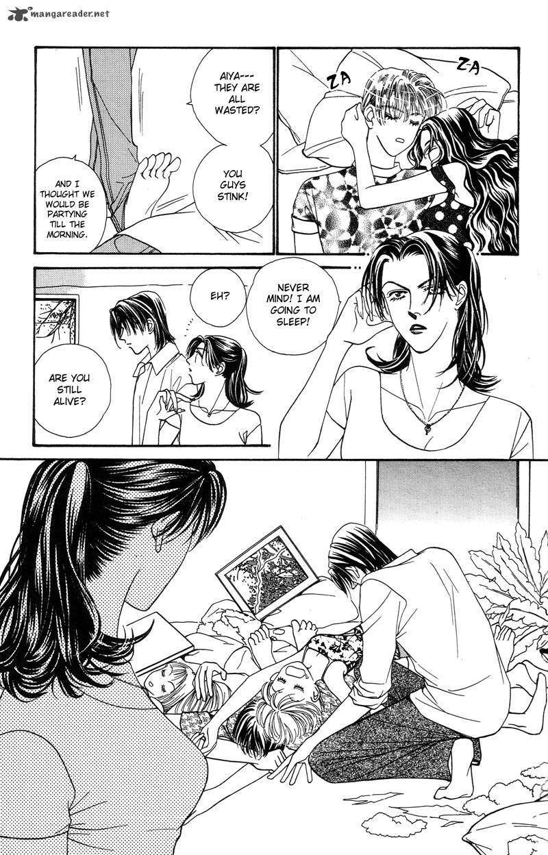ingenuo_5_57