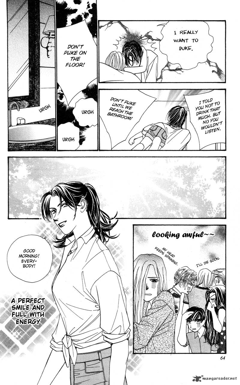 ingenuo_5_65