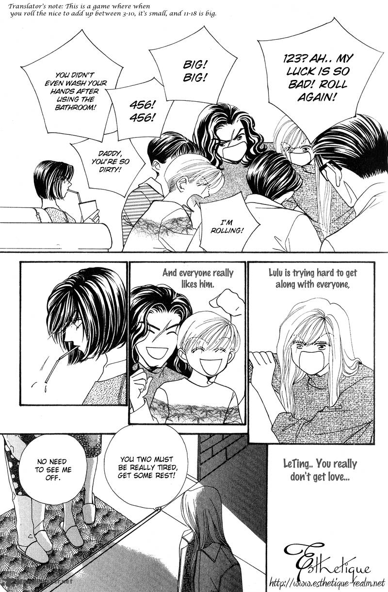 ingenuo_7_103
