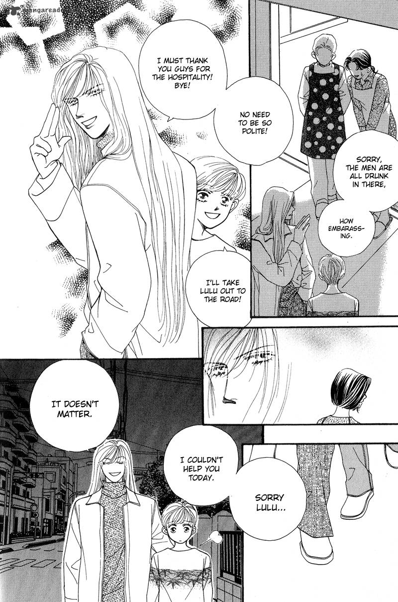 ingenuo_7_104