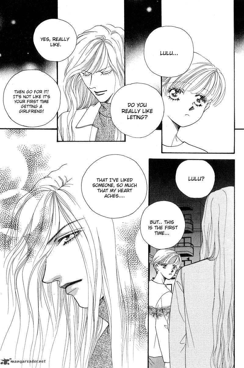 ingenuo_7_105