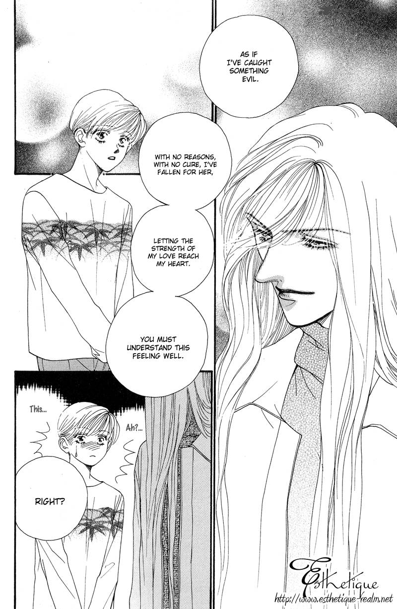 ingenuo_7_106