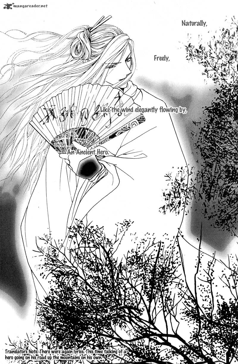 ingenuo_7_109
