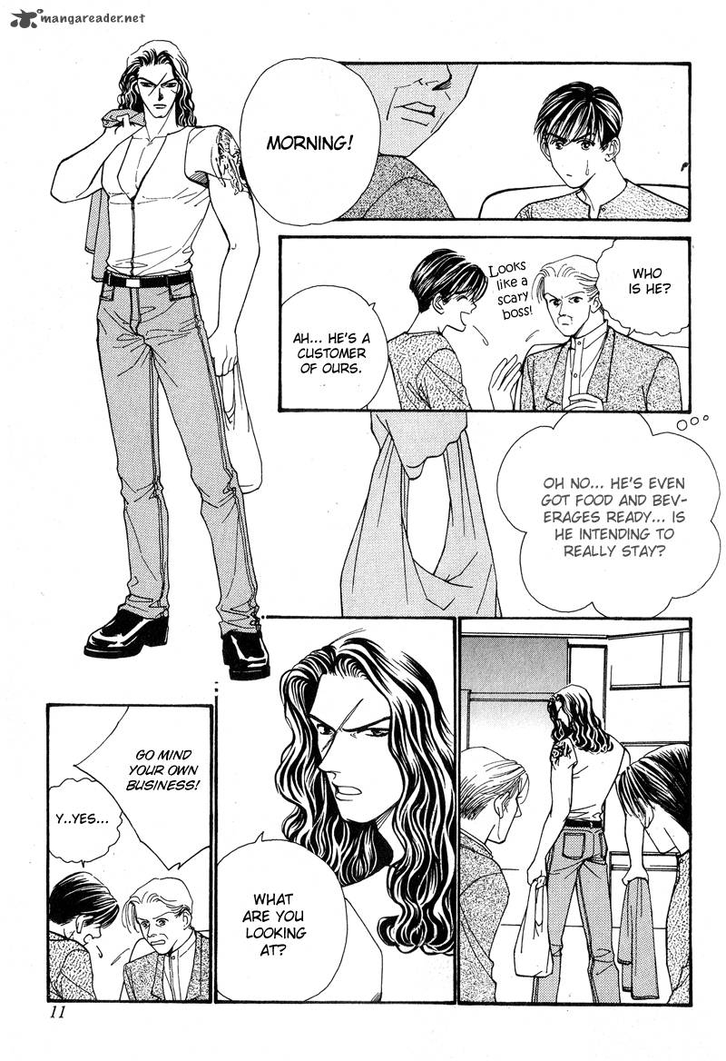 ingenuo_7_11