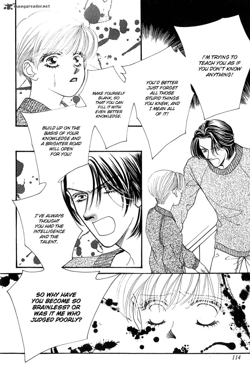 ingenuo_7_114