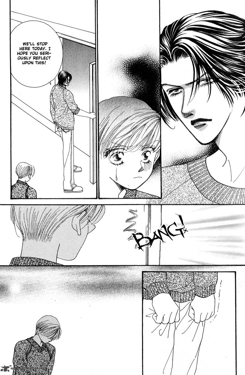 ingenuo_7_115
