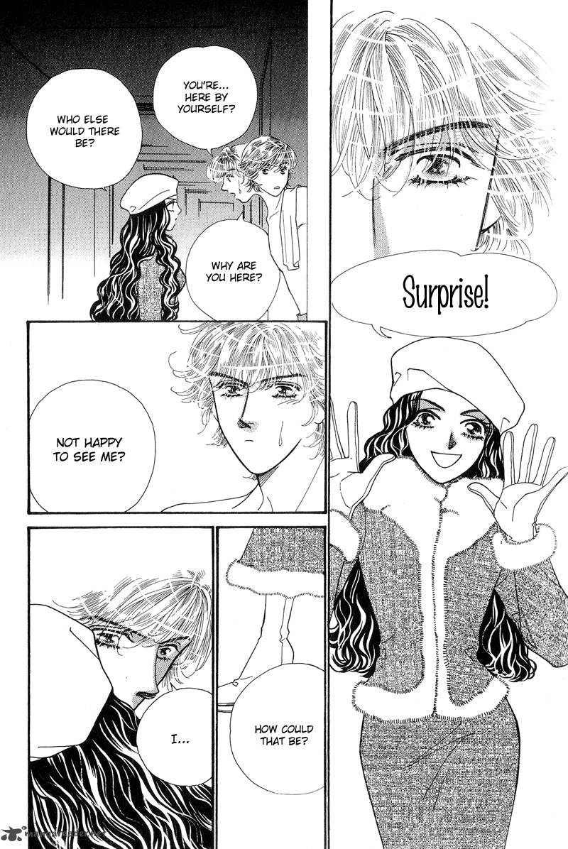 ingenuo_7_121