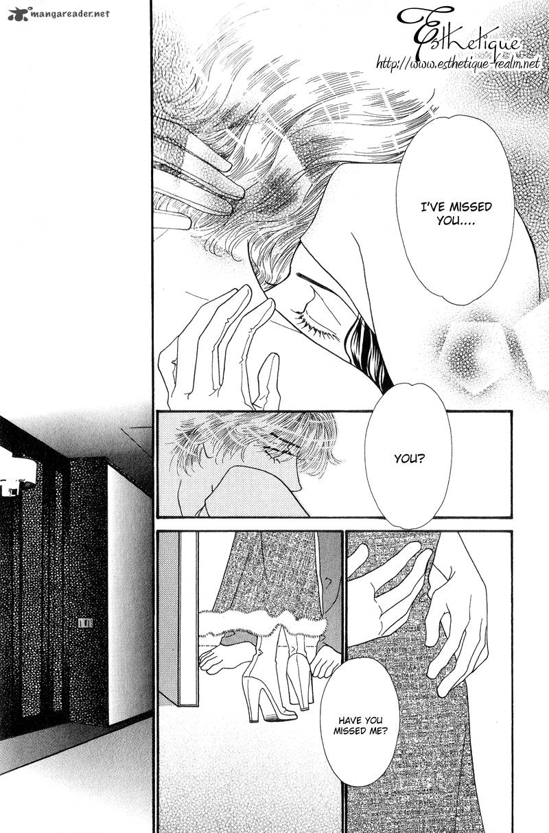 ingenuo_7_122