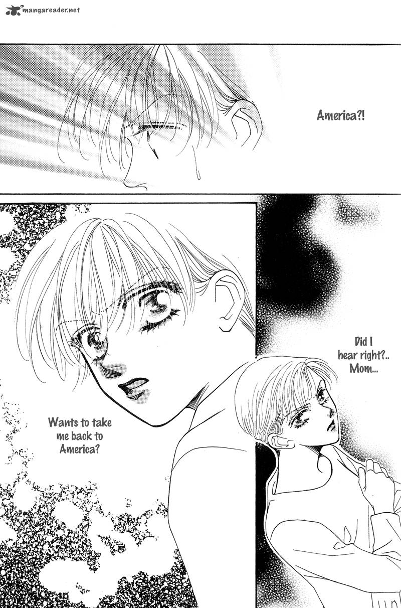 ingenuo_7_125