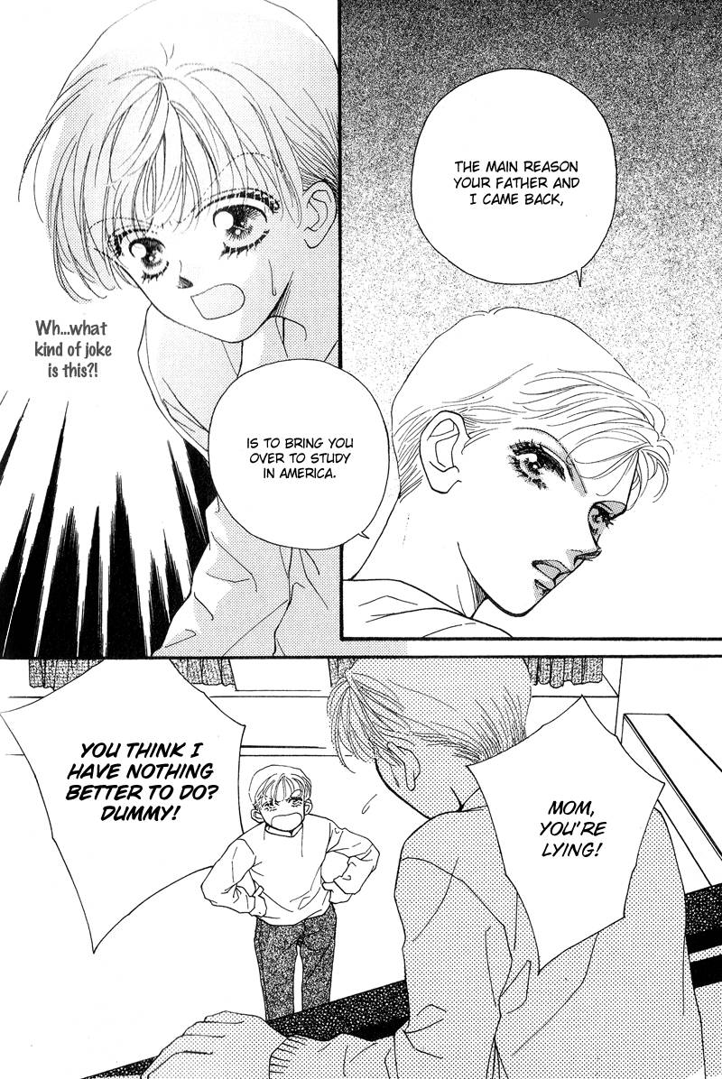 ingenuo_7_126