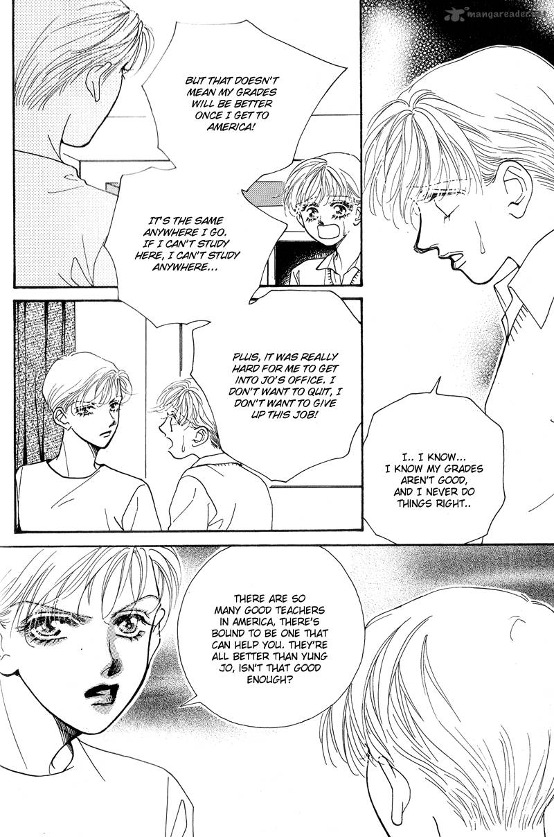 ingenuo_7_128