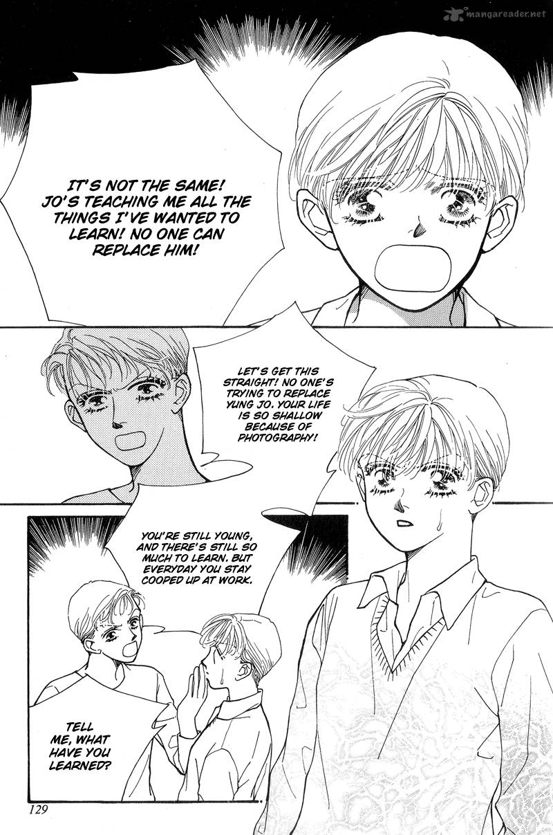 ingenuo_7_129