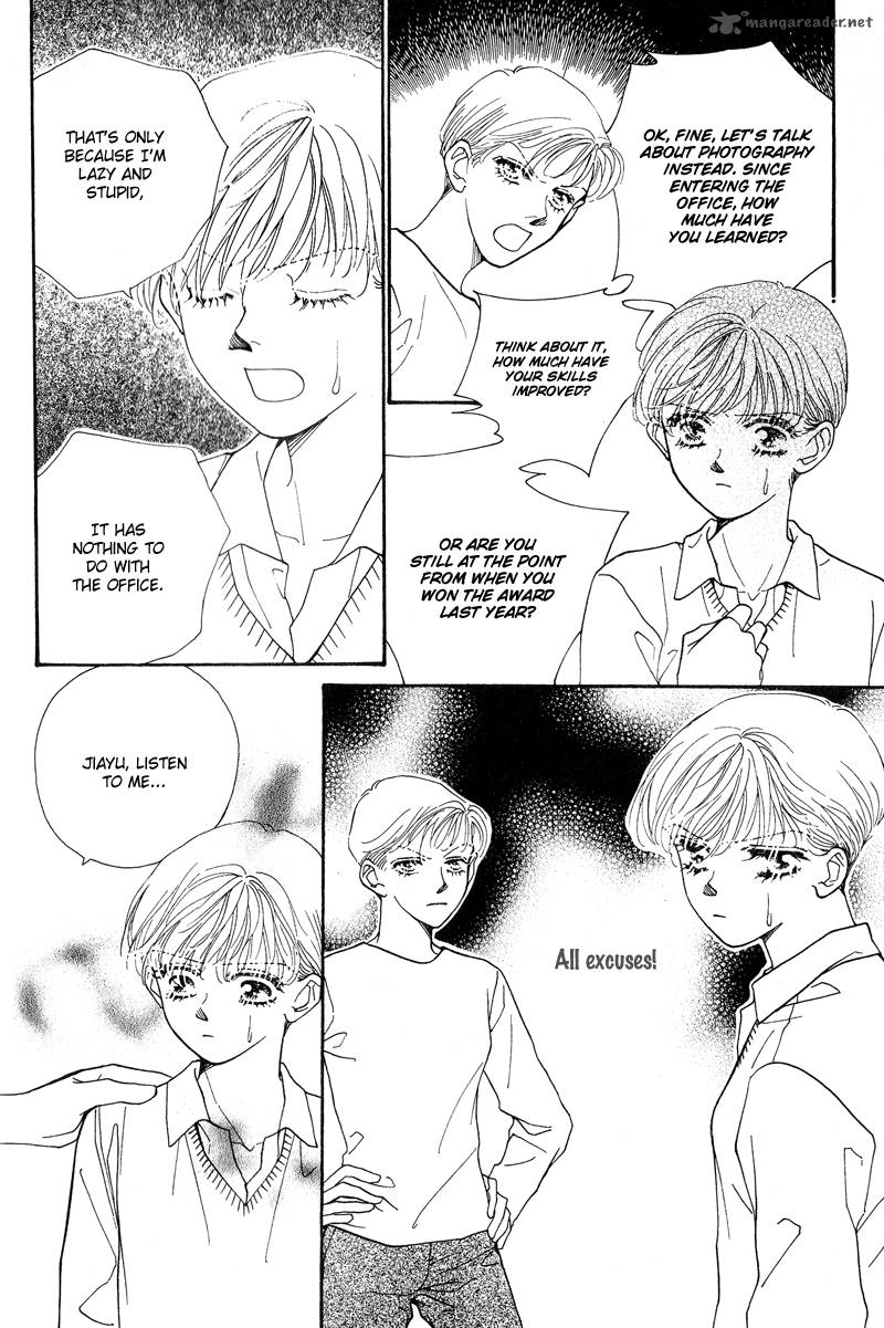 ingenuo_7_130