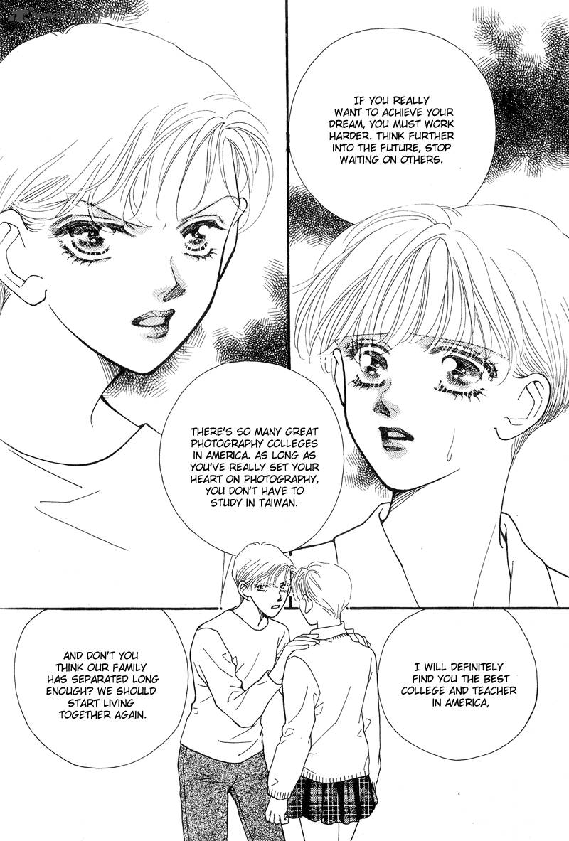ingenuo_7_132