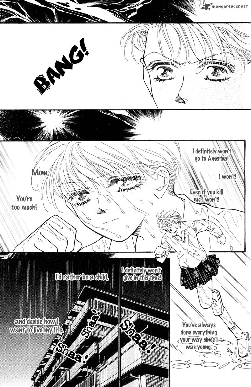 ingenuo_7_135