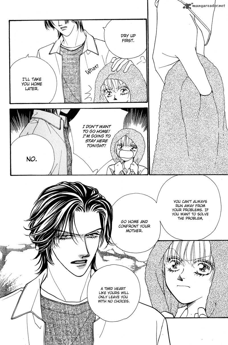 ingenuo_7_140