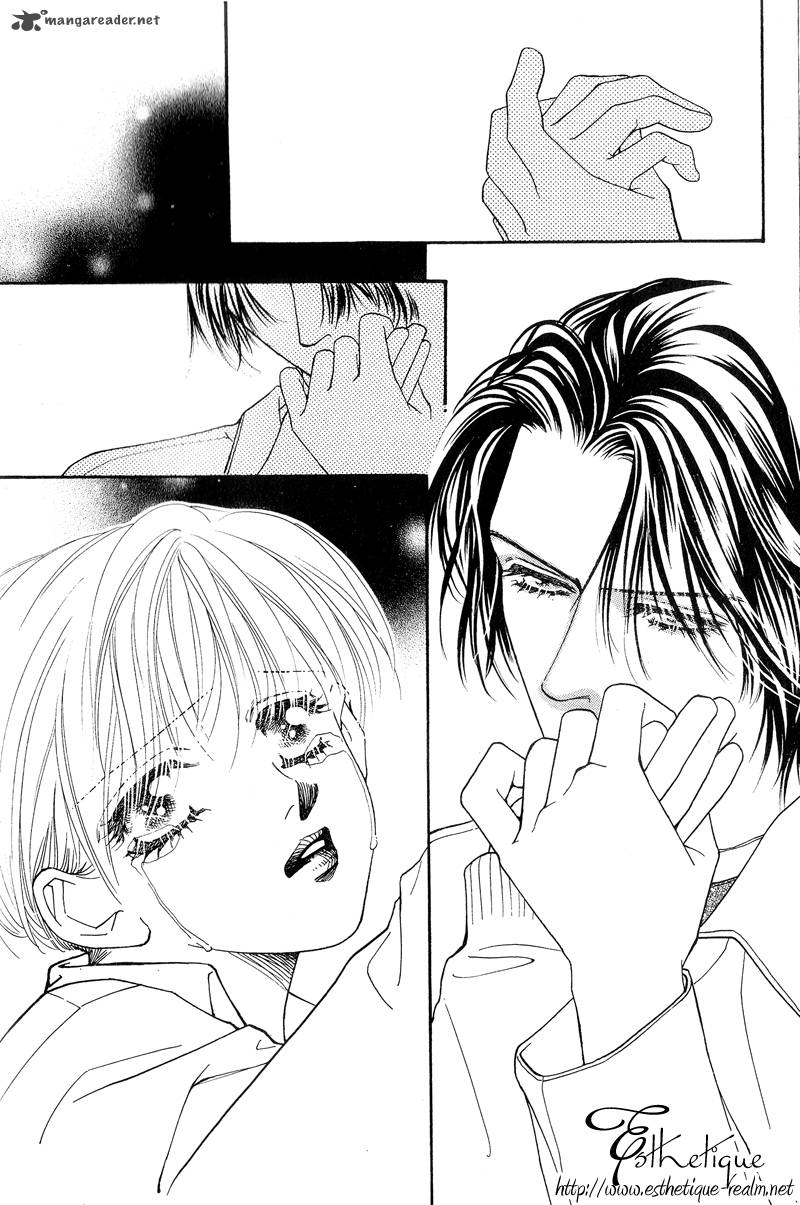 ingenuo_7_148