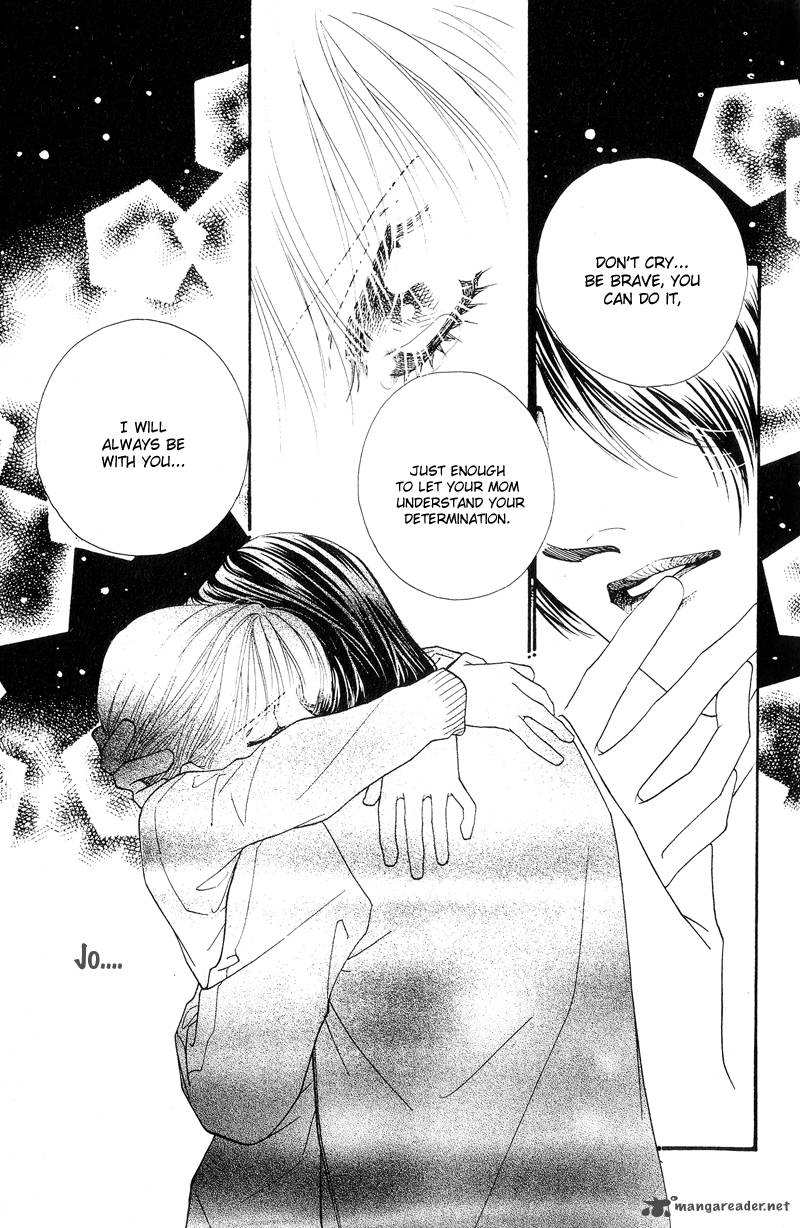 ingenuo_7_149