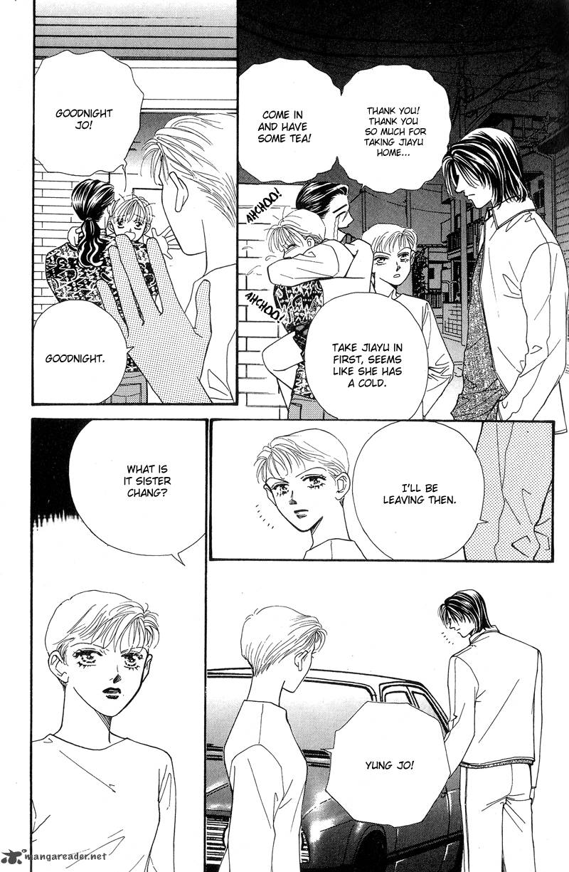 ingenuo_7_152