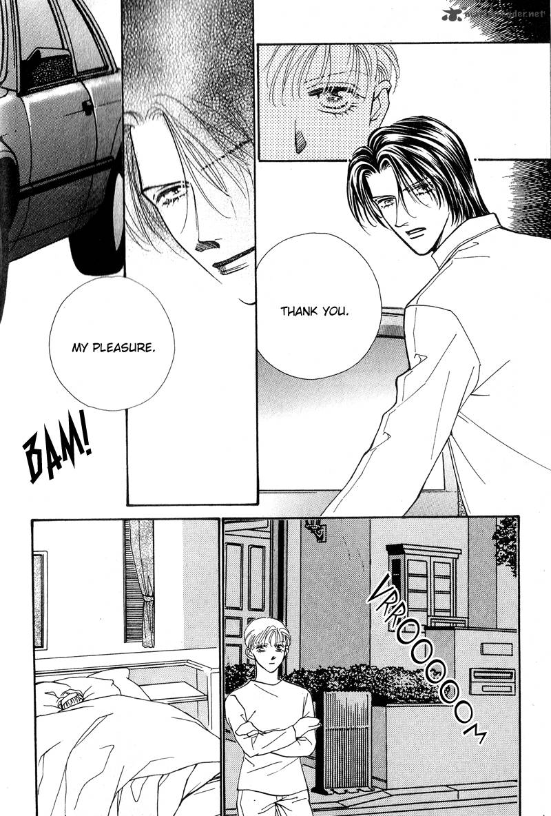 ingenuo_7_153