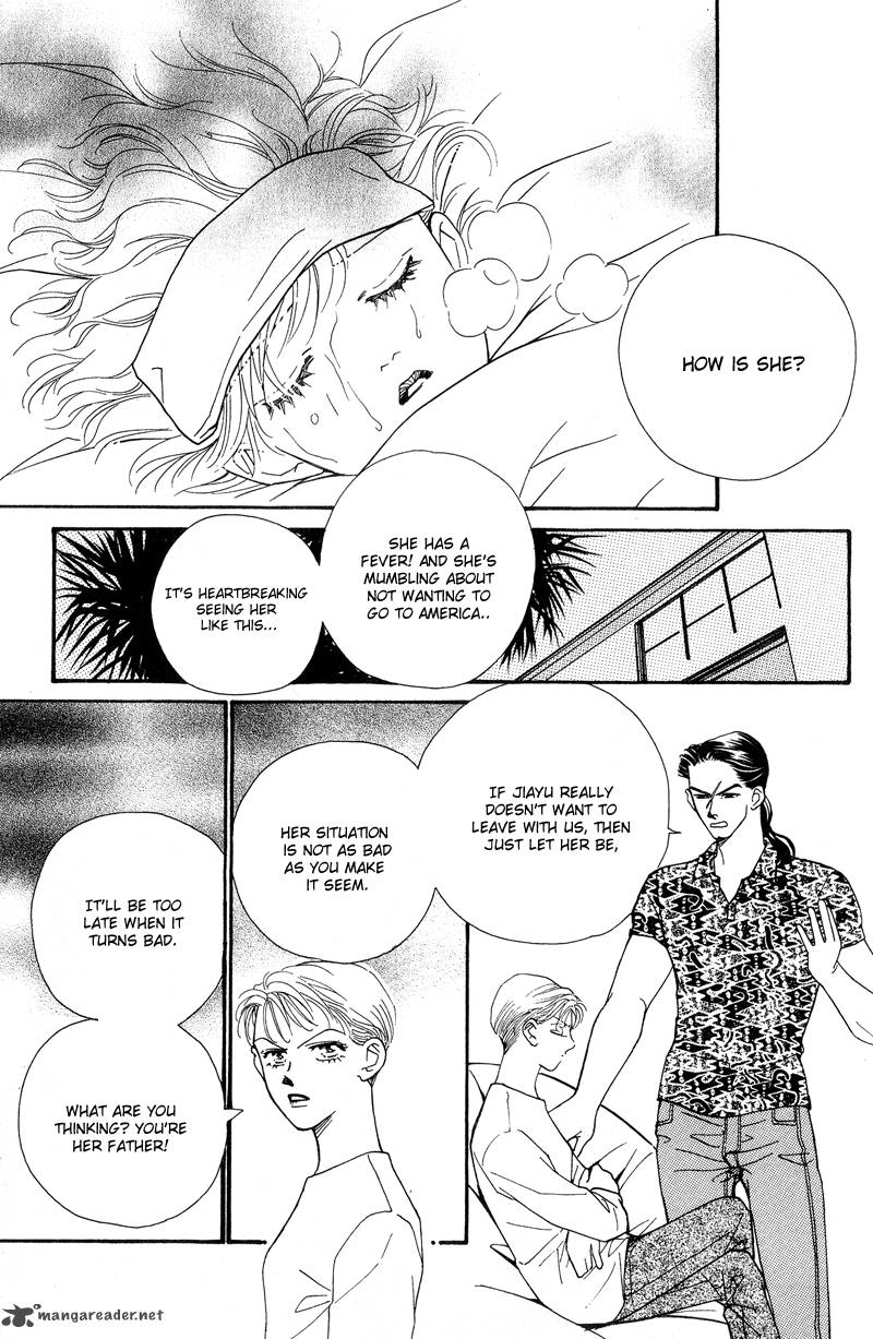 ingenuo_7_154