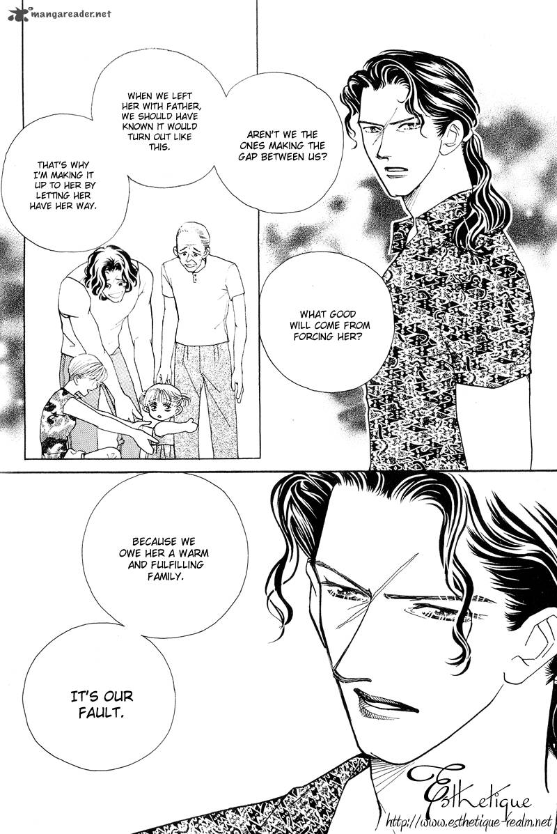 ingenuo_7_155