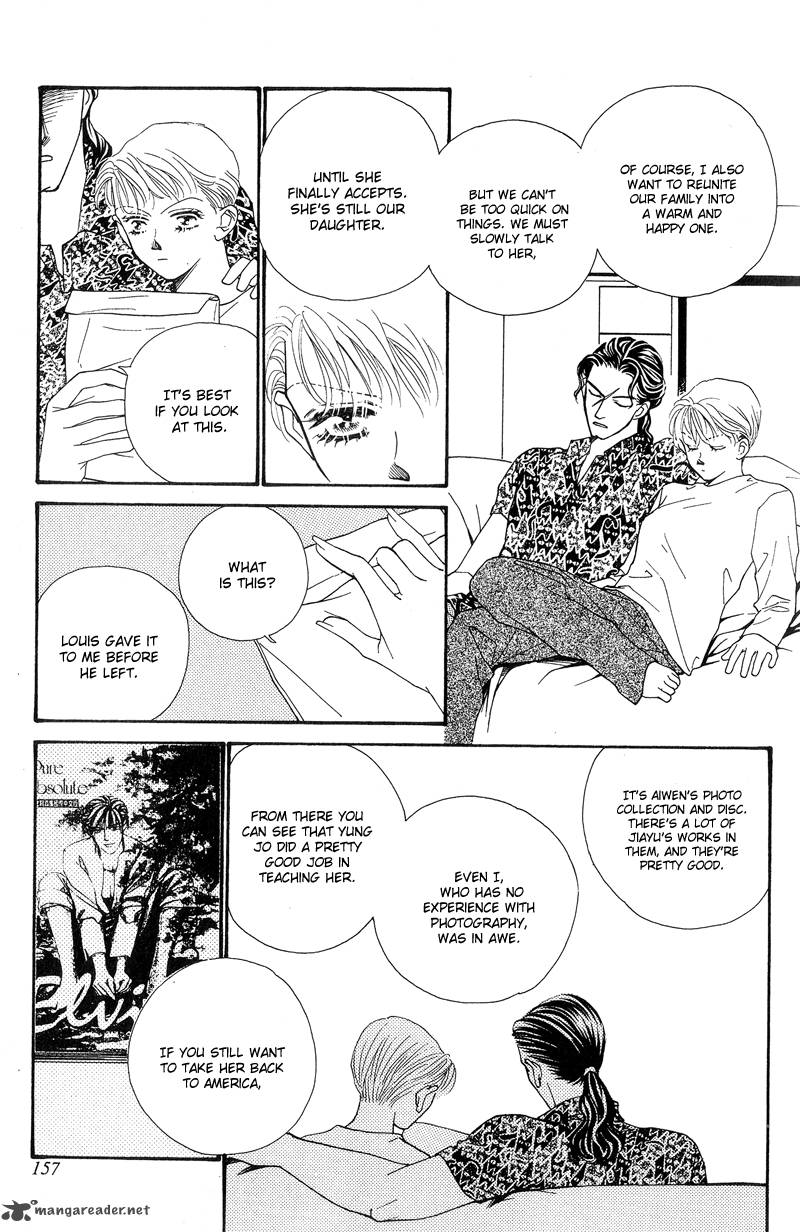 ingenuo_7_156