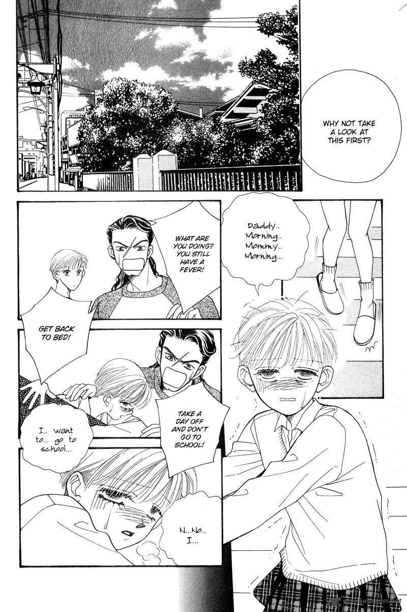 ingenuo_7_157