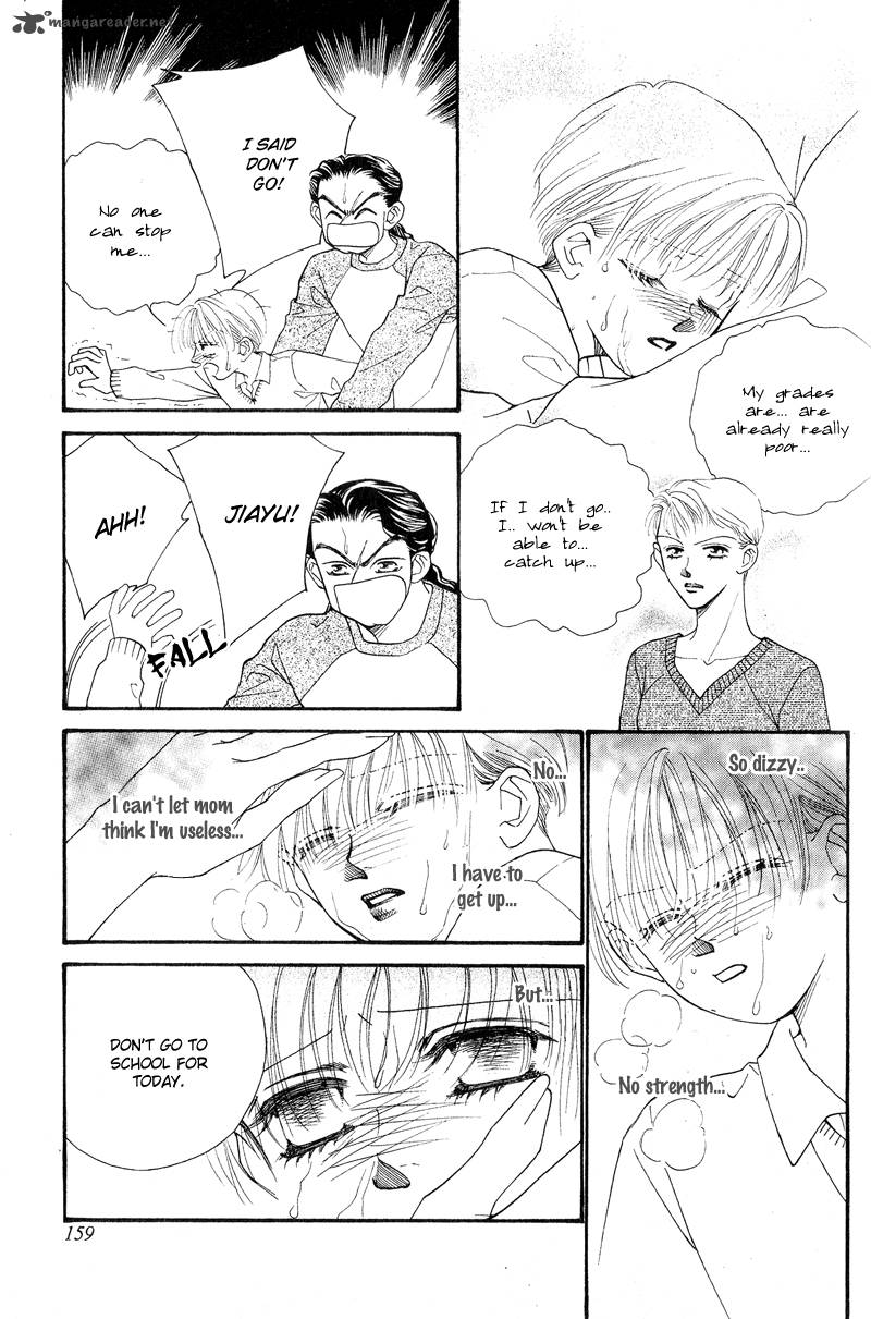 ingenuo_7_158