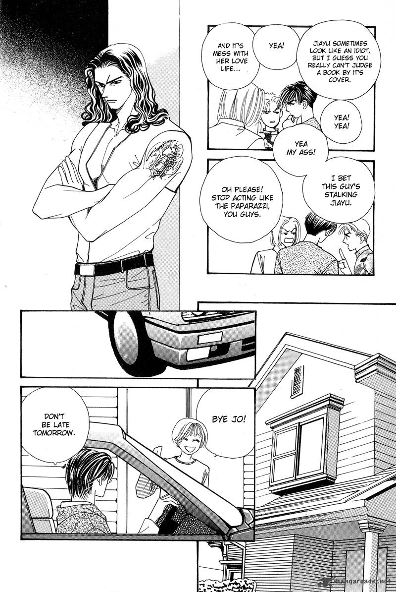 ingenuo_7_16