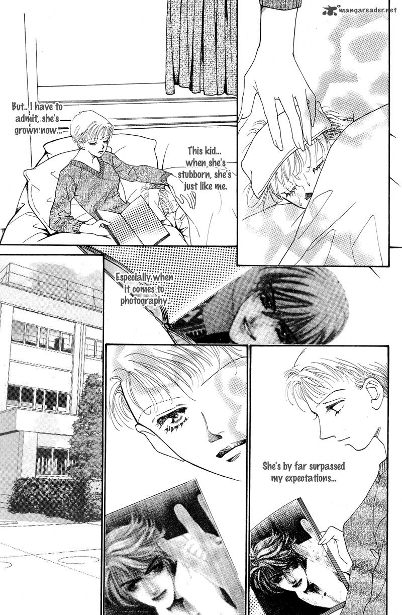 ingenuo_7_160